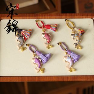 �������\��� �\����� ��������ʽ耳׿ے���Ą��^������YƷ�Y