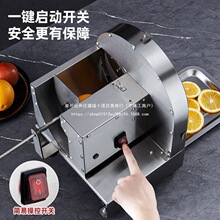 ������Ƭ�C����Ƭ�C�����քӲ��P�ˮ����Ƭ�C��Ƭ���}���֓u��׼