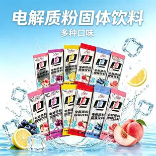 늽��|�_�̫���ܑ��f8090ͯ����ζ��������܊Ӗ�؂���w���
