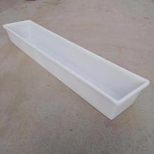 �̓r1.5������ʳ���L����ƽ��ιˮι�ϲ��ˮ���iʳ�۞����B�~