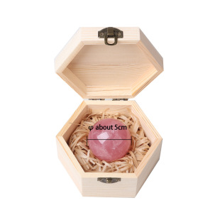 ��Ȼˮ����۾�ʯӢ����ʯ�Ҿ��b�Ʒ�׺�