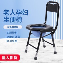 �����˼Ӻ��ۯB�������{�ߵͿ����������μ�������ʲ���������