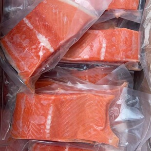 ���������~.���~Ƭ.�������.