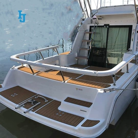 游船配件;冲浪帆板;体操/运动垫