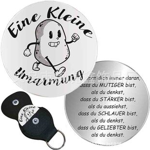 ���Z��ͨ����Ӳ�ż�ͥȤζ�Α��ĸ�H�����նY�ﲻ�P䓼o���