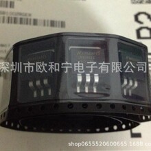 lm1086IS-5.0 LM2596S-12V L7805CD2T-TR SUM65N20-30-E3