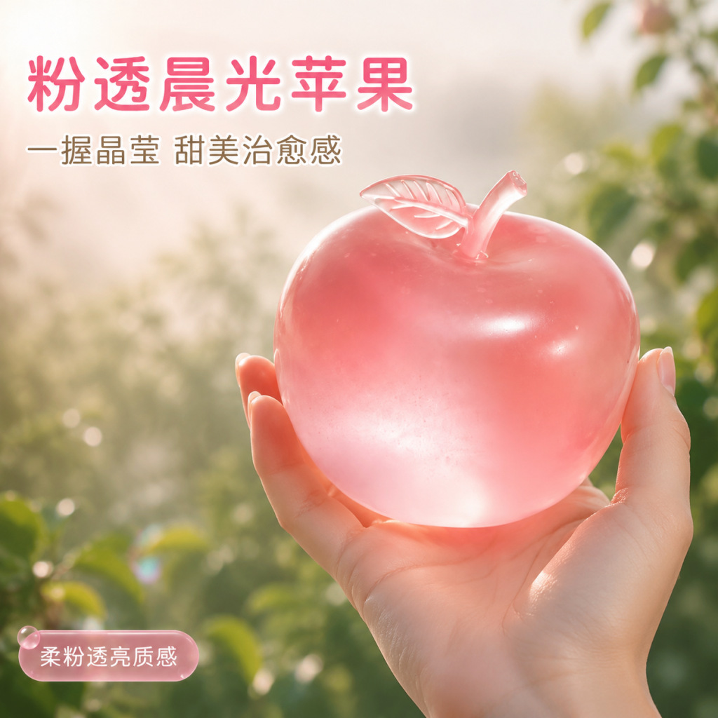 详情图