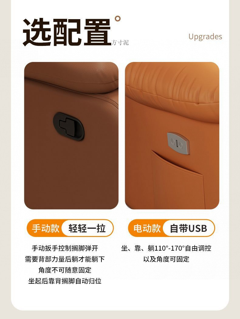 880cf90e-7fb2-4b05-9d5c-81289f1c177b.jpe