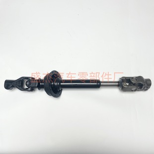 �m���45220-48171  4522048171 ����C�D���Sʮ�ֹ��B������Ʒ�|