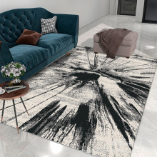 �͹������L��̺����ˇ�g�͏d��̺�����H�w���m�q���Ҳ���b�̺