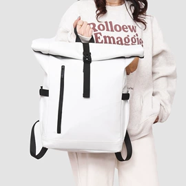 商务背包;休闲背包;旅行包袋