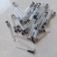 �c�z��^���Iб�ڼ�ᘹ�עī���o���Ͳ���ɢ�b