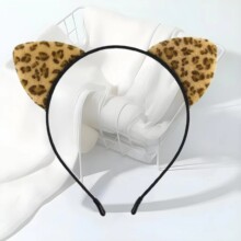 ���Sֱ�N�lɐ۱��y؈����l���������ȿ�ͨ�^��u�����İl����