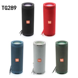 TG289�������ᱳ����y�o���{������TWS�������ڎ����忨����