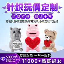 �羳���uë���ֹ�������żᘿ���ż�hᘳ�Ʒ���޺��Rë��ᘿ�����