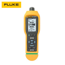 ����������Fluke 805FC��Ӝyԇ�x �����Ҷȃx �y��xF805FC�F؛