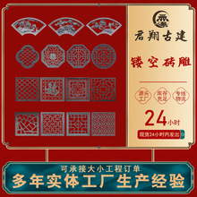 �U�ջ����u����÷�m���ͥԺ���Bˮ�������bu��������U�մu