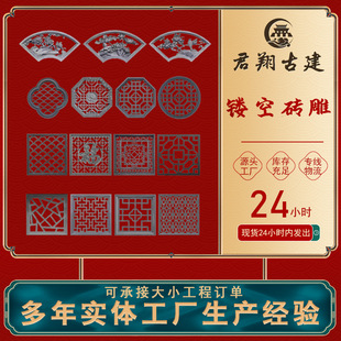 �U�ջ����u����÷�m���ͥԺ���Bˮ�������bu��������U�մu