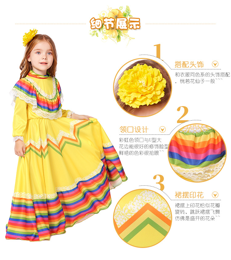 O1CN01fzO1zz1vb4Oh43vtw_!!1746586190-0-cib.jpg?__r__=1722413922397