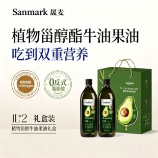 �����޴�ţ�͹��ͶY��500ml*2�I�Bʳ�����ͶY