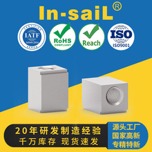 PCB�庸��ʽ���߶��� 7466300 7466303