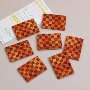 ��̖��ɫ���Ӱ�diy�����z�^��Ʒ�����N����Ʒ���ϰ�������l