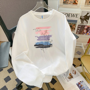 �W�����Q�羳���R�d�����L��T��Ů�������L��ӡ�����A�I�����