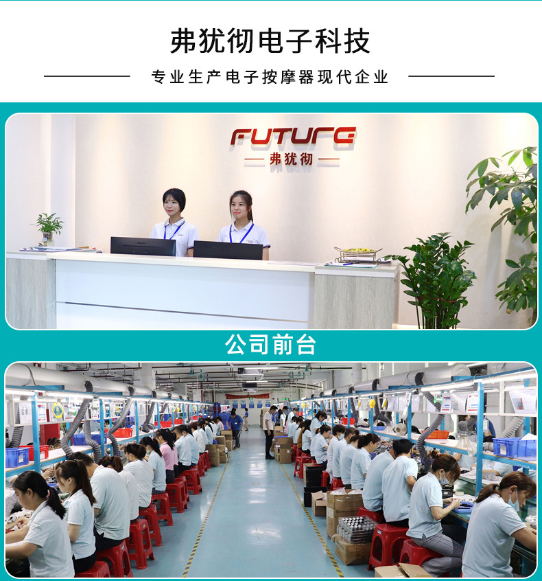 O1CN01fzO8dL2I5gS2aP1hX_!!959959235-0-cib.jpg?__r__=1666006880218