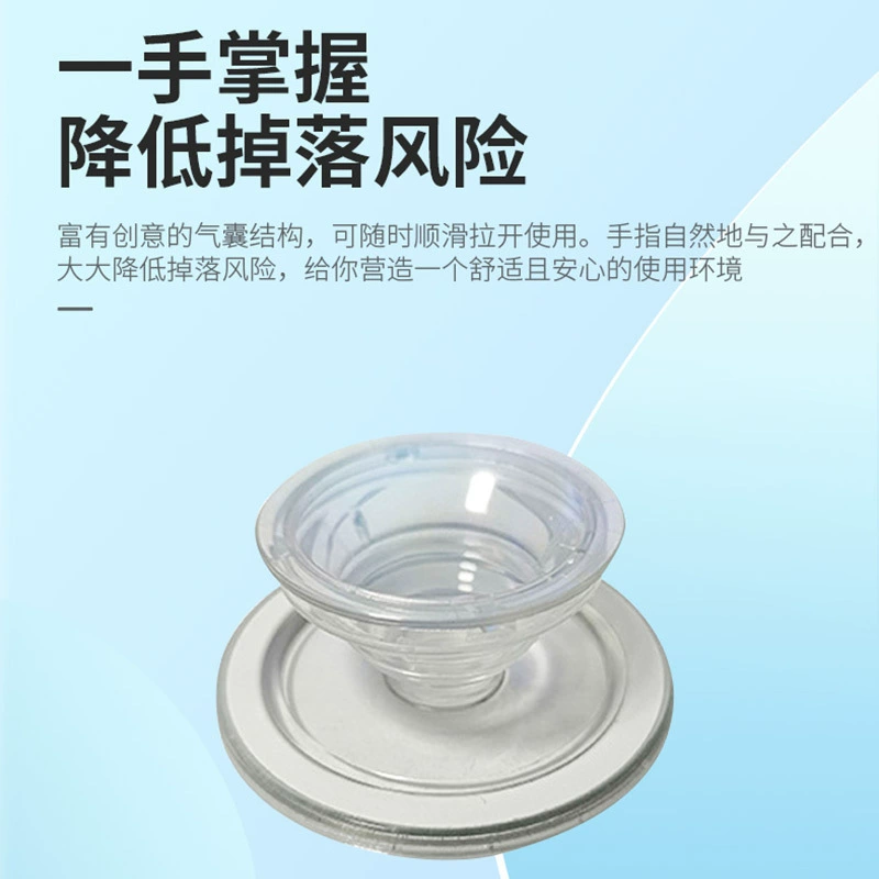 "Washing dishwashing sponge block magic rubbing kitchen supplies Clean brushing pot brush bowl artifact to wash dishes, cavernous cloth, wash dishes" перевод будет тусклым