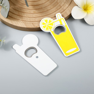 �S�����l���������֭�������_ƿ����������NС�YƷ�� ��LOGO