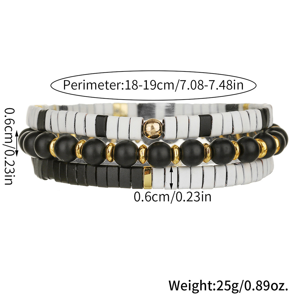6M4C7195 - Copy