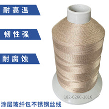 ��ɫ��ɫ�͸ߜ؉T�Ӳ��w����620����ȼ�p�x�� �����ҿp�x��