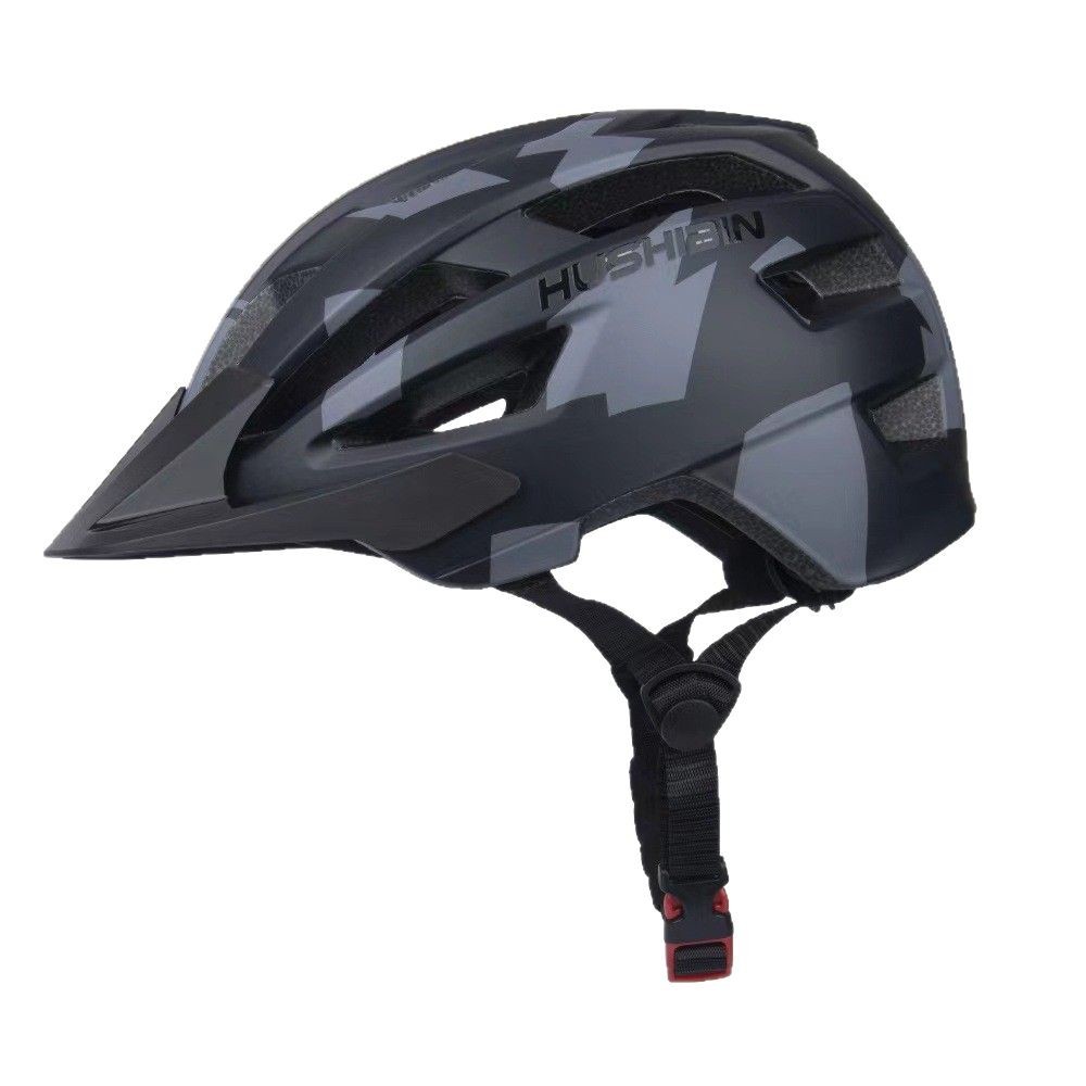 BOLANY casco de montar bicicleta de carretera casco de seguridad integrado bicicleta de montaña hombres y mujeres casco deportivo