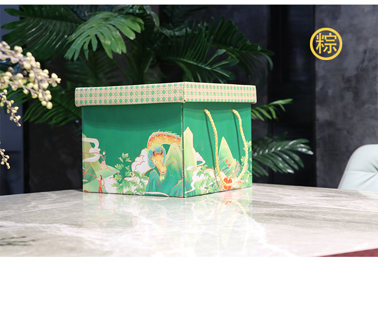 O1CN01EAQ8AK1LkqcD0hzsY_!!2209