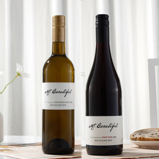 �����m�M�� ������ɽ�����ز��׺�Ƥ�Z�ɼt���Ѿ��L��˼�ɰ�750ml