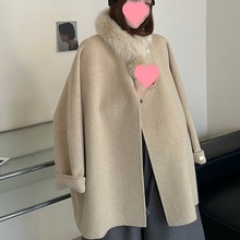 �羳�n���|���T����ë�I�����p����ë���Ӵ��¶�������Ů韰涬��