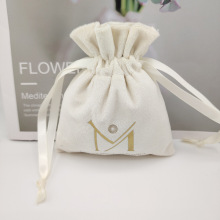 �ߙn���ڴ��ڼt��|���yƷ�ռ{С����늌����݃x���b�����llogo