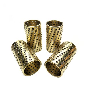 �� �S�~�L���� ����Ȧ ���ּ� ��׼���� �L���r�� �X�����z��