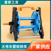 ܛ�ܼ��ø߉�ϴ܇ˮ�����@�@�֝����@��ܛ����ˮ���ռ{��ˮ܇����