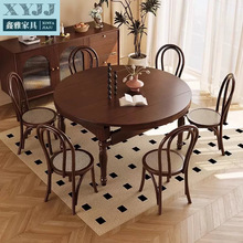 �͹��L��ľ�����νM�Ϻ���ľɫ����s���A����С������ʽ��ʽ���