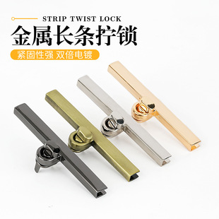 �F؛����Ů���Q�i�����L�l���D�i�� DIY�ֹ������ִ��\�Ͻ�ֱ�l�i