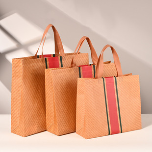 ��Ĥ�o������������b��ُ����Ӻ��·�Ь��ُ��YƷ���b������