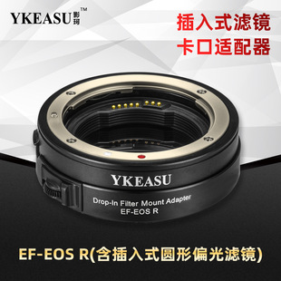 ӰF؛ EF-EOS RPжVRƬCm R^Dӭh