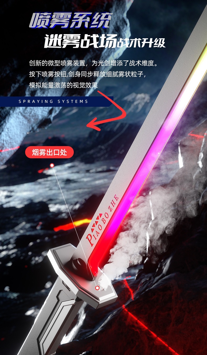 详情图片_05.jpg