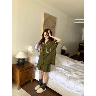 �߼���˯��Ů�ļ�����������b�n��Ҿӷ�ins�¿���⴩�羳���l
