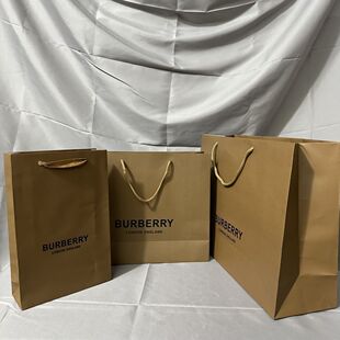 ����ԭ�漈����ˮ�ˌ��YƷ�а��b�������·��¿�������YƷ��