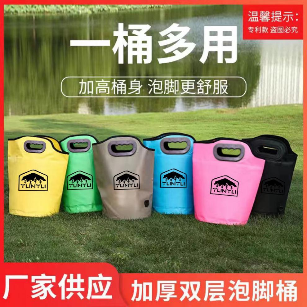 8dca7413-3126-46b4-9fe3-5bc0f6018418.jpe