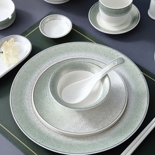 ��ĥ�y߅������d�P˽�˕��������д��Ƶ�[̨�;����b��yϵ