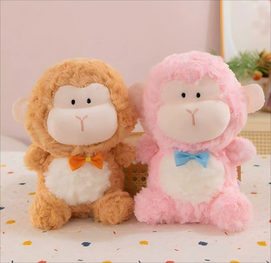 Slot machine, doll, plush toy, new collection, 8inch, 20cm