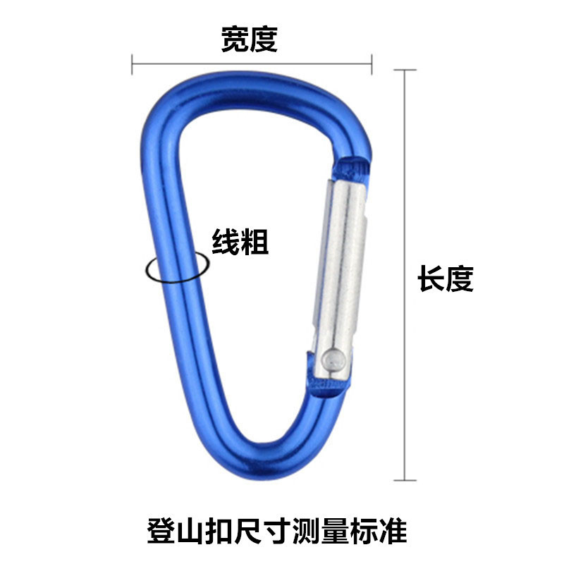 現物は5番d形の登山ボタンを供給しています。|undefined